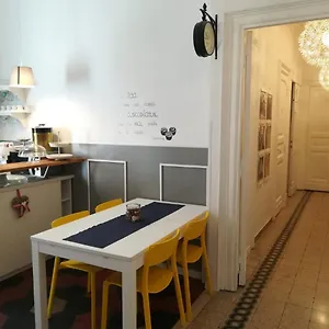 Mirhome Rzym