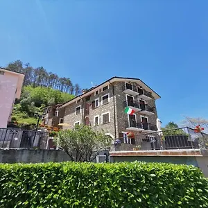 *** Hotel Antiche Terre & Relax Italië