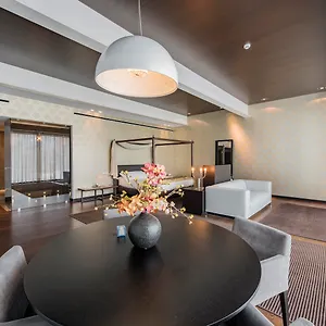 **** Hotel Devero & Spa, Bw Signature Collection Italia