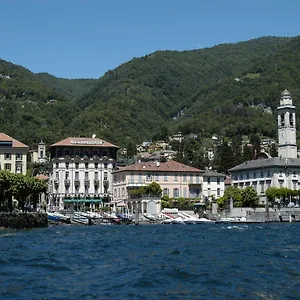 **** Hotel Miralago Italia