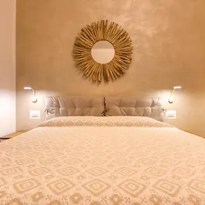  Гостевой дом Maison Castelli Италия