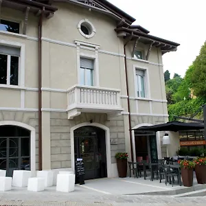 ** Гостевой дом Fuori Porta House Италия