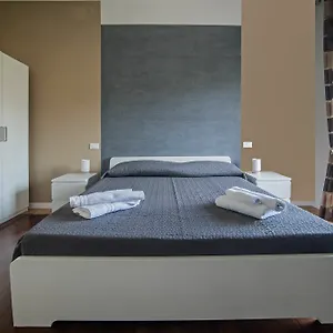 Vignola Rzym