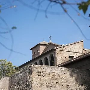 Casa de hóspedes Beplace Aventino, Roma